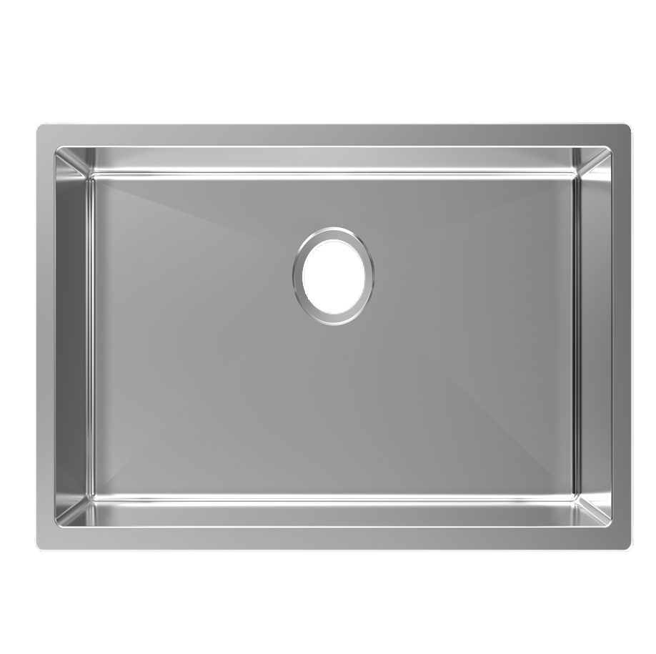 Handmade Sinks