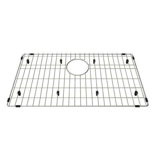 Sink Grid 3018